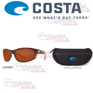 Costa glasses howler 