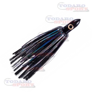 Iland lures the ilander flasher series 405 bkf