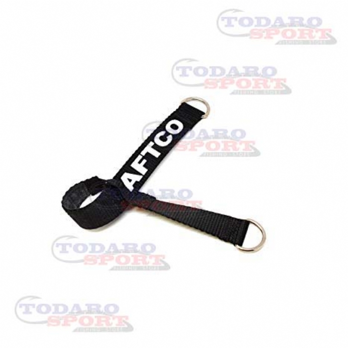 Aftco spin strap