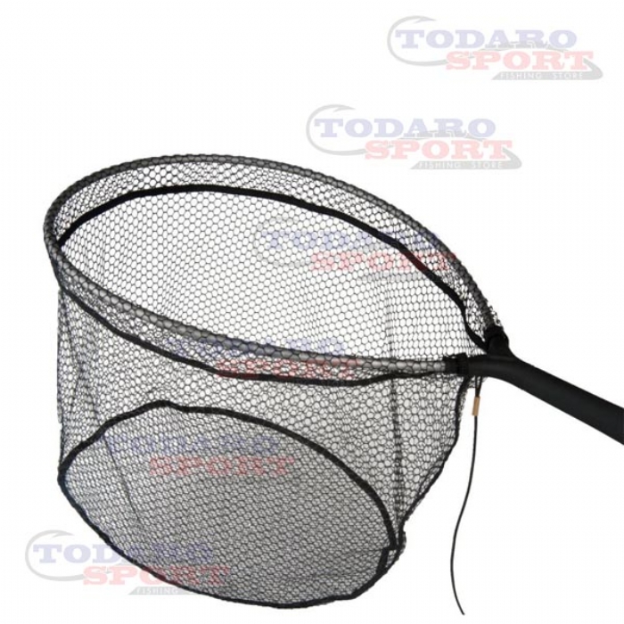 Gs scoop nets small 