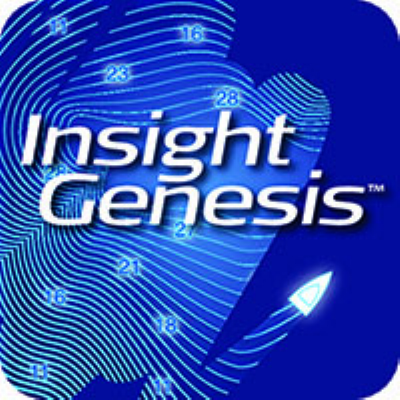 In Europa Insight Genesis Lancia Nuove Potenziate Caratteristiche