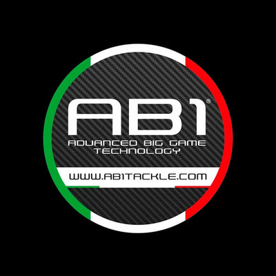 AB 1
