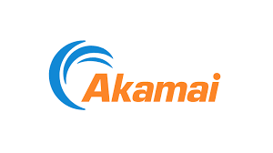 Akami