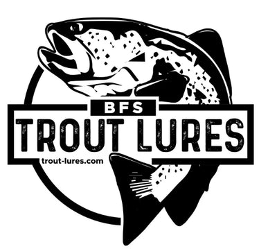 BFS Lures