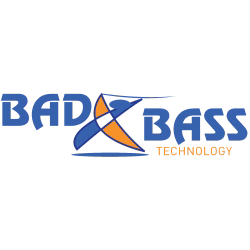 Bad Bass