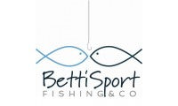Betti Sport