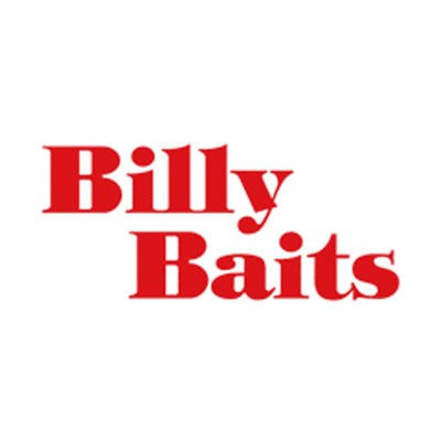 Billy Baits