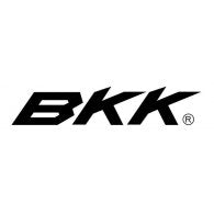 Bkk