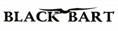 Black Bart