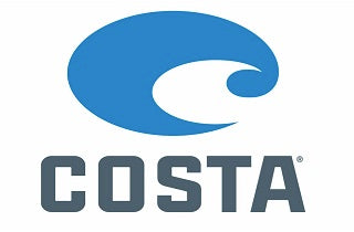 Costa del Mar