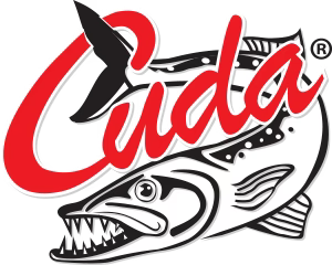Cuda