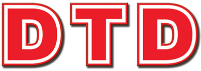 DTD