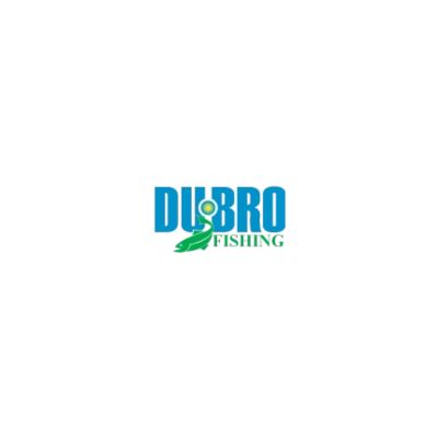Dubro