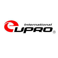 Eupro