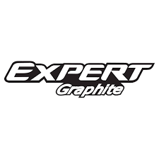 Expert Graphite