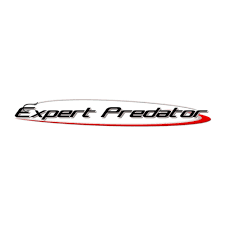 Expert Predator