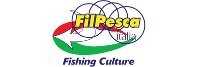 FilPesca