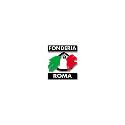 Fonderia Roma