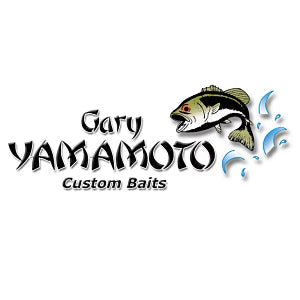 Gary Yamamoto