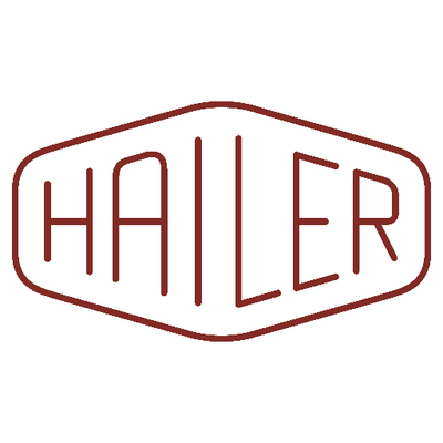 Hailer