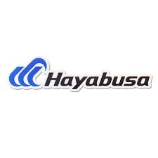 Hayabusa