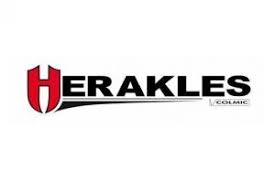 Herakles