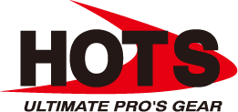 Hot's