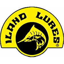 Ilander Lures