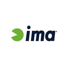 Ima