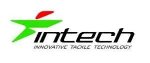 Intech