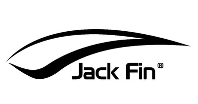 Jack Fin
