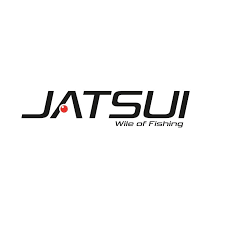 Jatsui