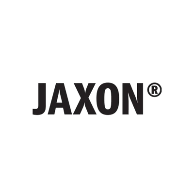 Jaxon