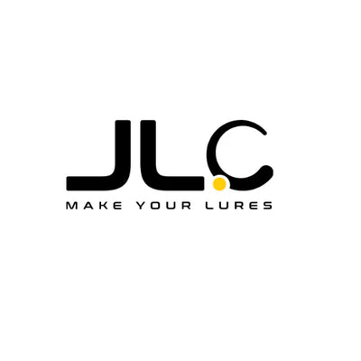 Jlc