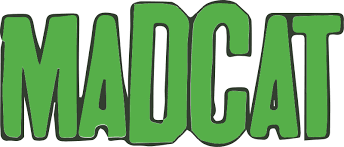 Madcat