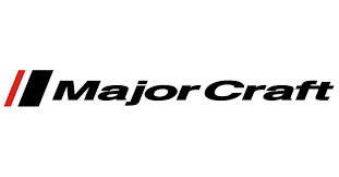 Major Craft