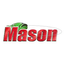 Mason