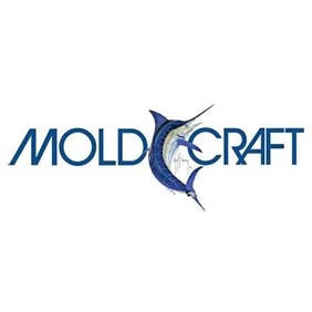 MoldCraft