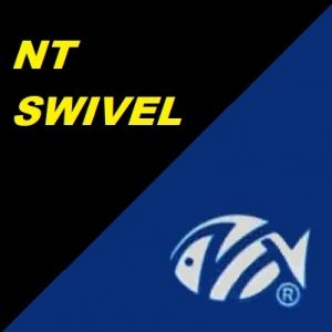 NT Swivel
