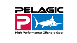 Pelagic