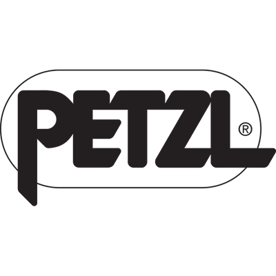 Petzl