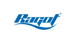 Ragot