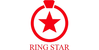 Ring Star