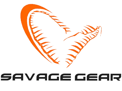 Savage Gear