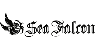 Sea Falcon