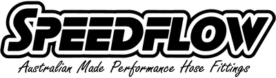 Speedflow
