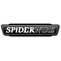 Spider Wire