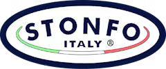 Stonfo