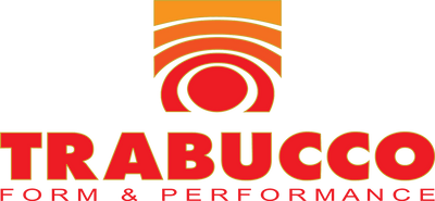Trabucco
