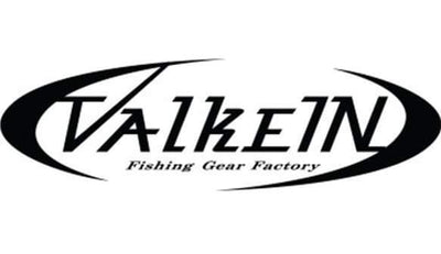 Valkein